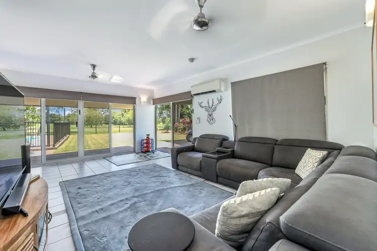 Fifth view of Homely house listing, 16 Martin Court, Driver NT 830