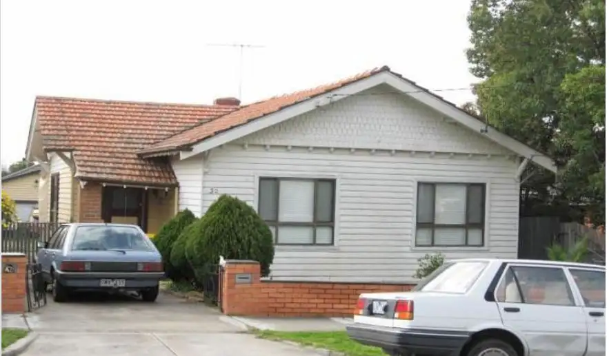 Main view of Homely house listing, 30 Bailey Avenue, Preston VIC 3072