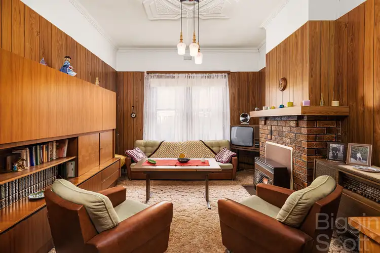 Fifth view of Homely house listing, 31 Napier Street, Creswick VIC 3363