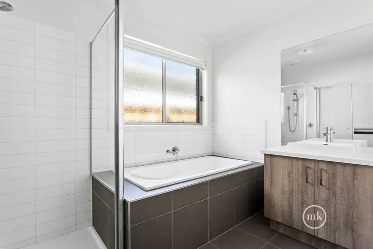 Fifth view of Homely house listing, 14 Wicybush Street, Doreen VIC 3754