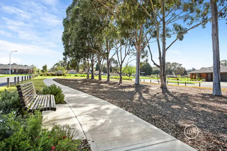 Sixth view of Homely house listing, 14 Wicybush Street, Doreen VIC 3754