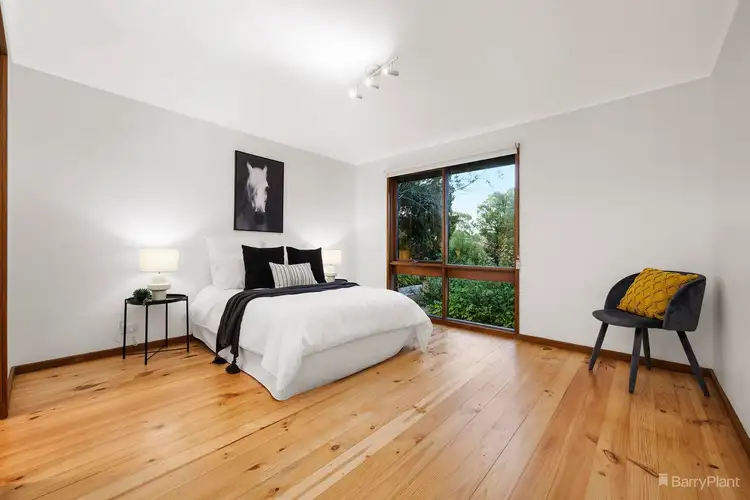Sixth view of Homely house listing, 34 Luck Street, Eltham VIC 3095