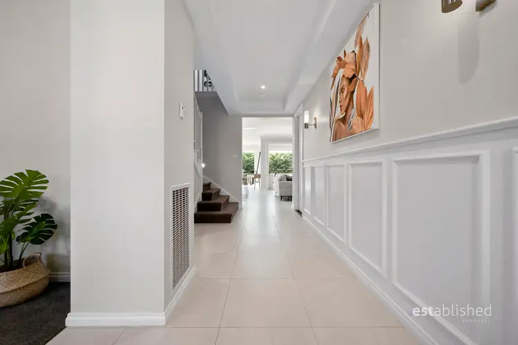 Third view of Homely house listing, 19 Pilatus Crescent, Point Cook VIC 3030