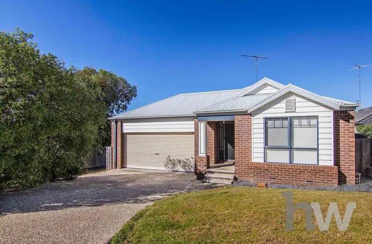 2/68 Parkwood Drive