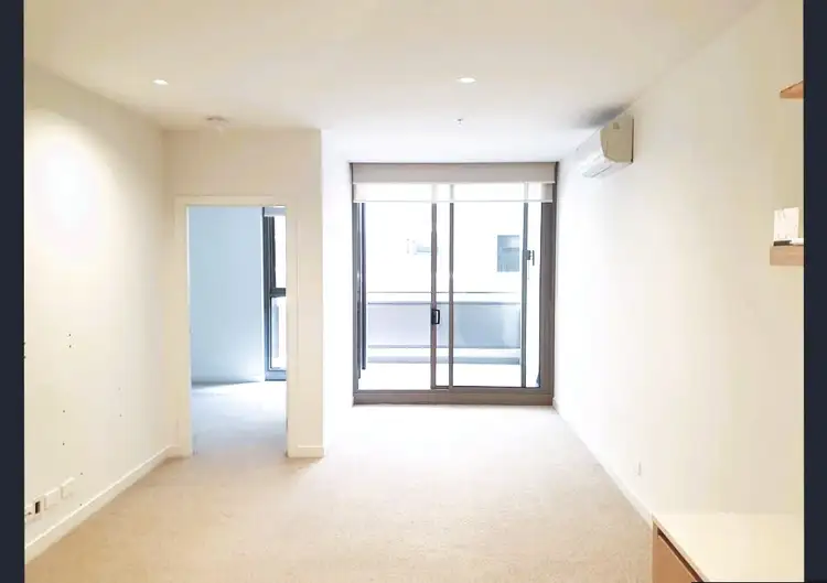 Third view of Homely apartment listing, 210/15 Bond Street, Caulfield North VIC 3161