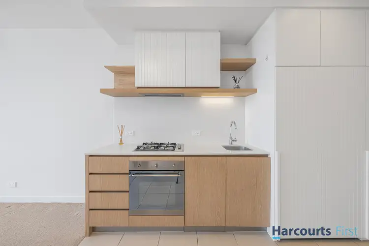 Fifth view of Homely apartment listing, 210/15 Bond Street, Caulfield North VIC 3161