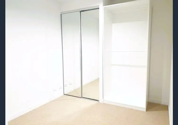 Sixth view of Homely apartment listing, 210/15 Bond Street, Caulfield North VIC 3161
