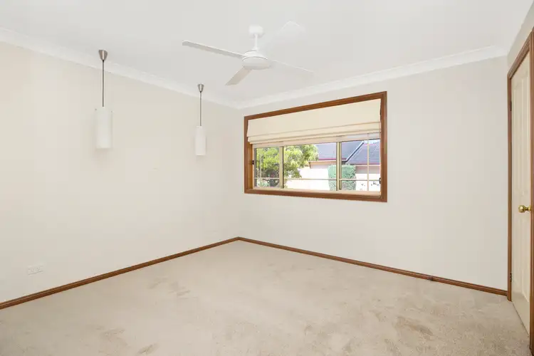 Fifth view of Homely townhouse listing, 5/61 Regent Street, Mittagong NSW 2575