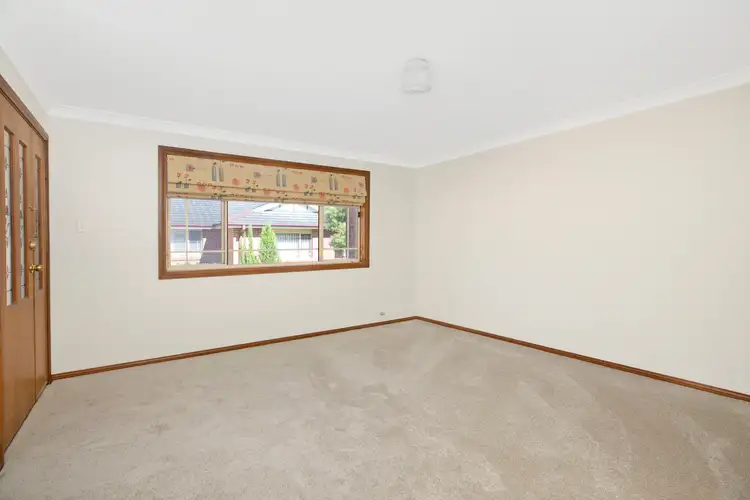Sixth view of Homely townhouse listing, 5/61 Regent Street, Mittagong NSW 2575