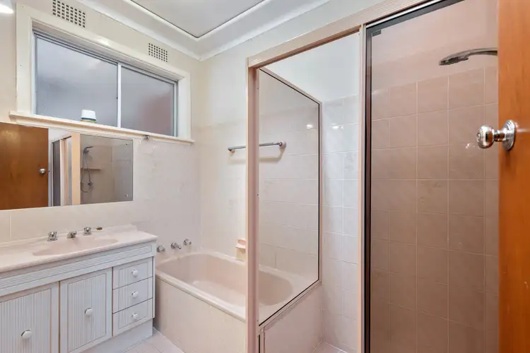 Sixth view of Homely house listing, 56 Ross Crescent, Blaxland NSW 2774