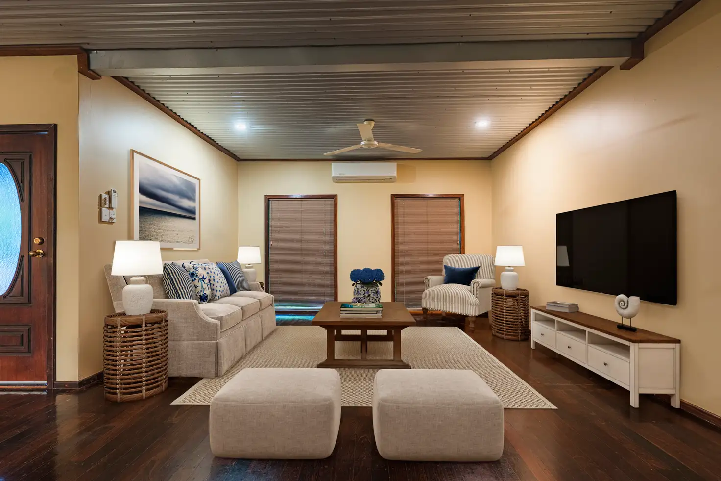 Main view of Homely house listing, 3 Silverbox Avenue, Kununurra WA 6743