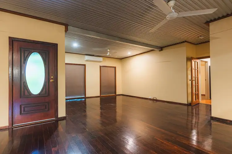 Third view of Homely house listing, 3 Silverbox Avenue, Kununurra WA 6743