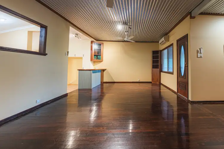 Fourth view of Homely house listing, 3 Silverbox Avenue, Kununurra WA 6743
