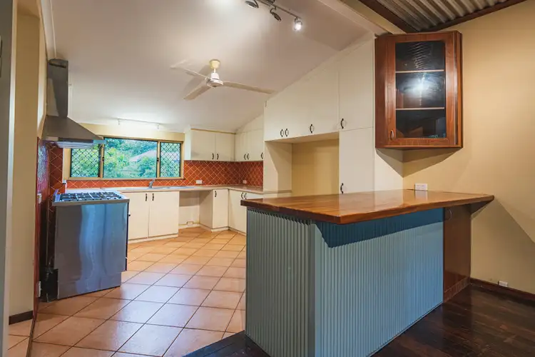Fifth view of Homely house listing, 3 Silverbox Avenue, Kununurra WA 6743