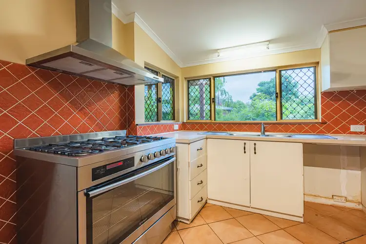 Sixth view of Homely house listing, 3 Silverbox Avenue, Kununurra WA 6743