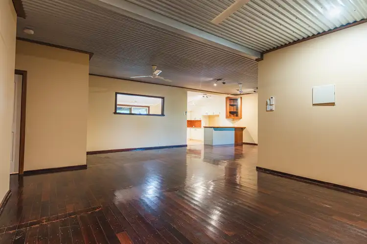 Seventh view of Homely house listing, 3 Silverbox Avenue, Kununurra WA 6743