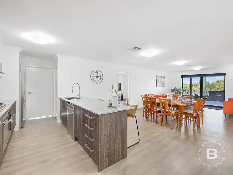 Second view of Homely house listing, 34 Shadywood Drive, Fernvale QLD 4306