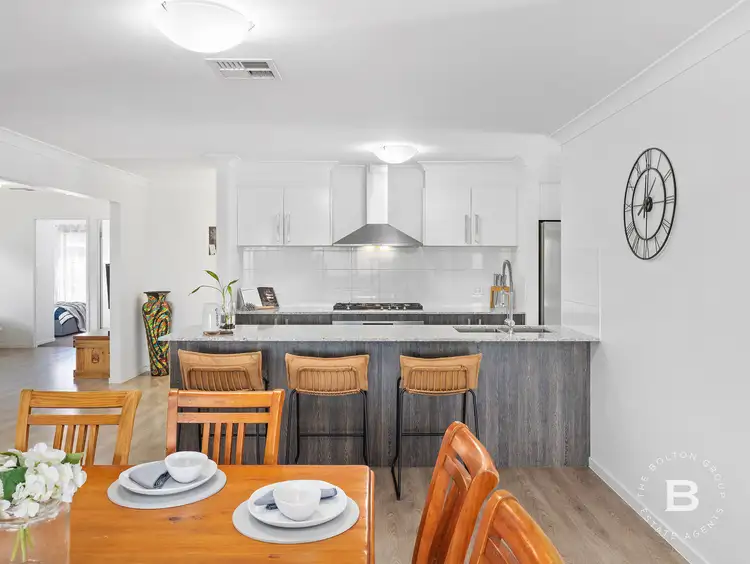 Fourth view of Homely house listing, 34 Shadywood Drive, Fernvale QLD 4306