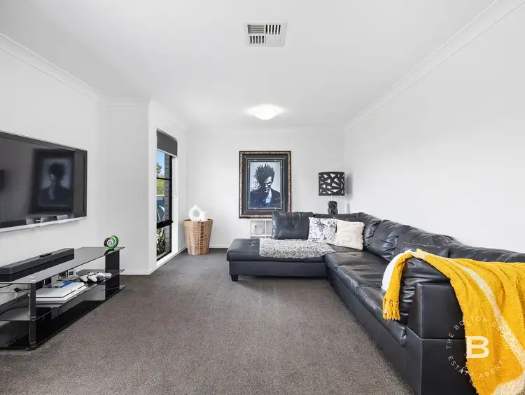 Fifth view of Homely house listing, 34 Shadywood Drive, Fernvale QLD 4306
