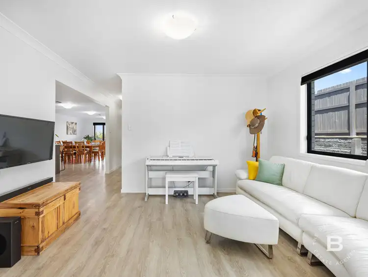 Sixth view of Homely house listing, 34 Shadywood Drive, Fernvale QLD 4306