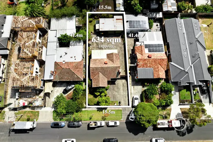 62 Daley Street, Glenroy VIC 3046