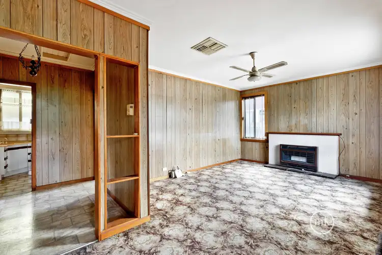 Third view of Homely house listing, 62 Daley Street, Glenroy VIC 3046