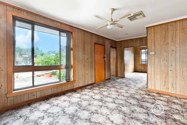 Fourth view of Homely house listing, 62 Daley Street, Glenroy VIC 3046