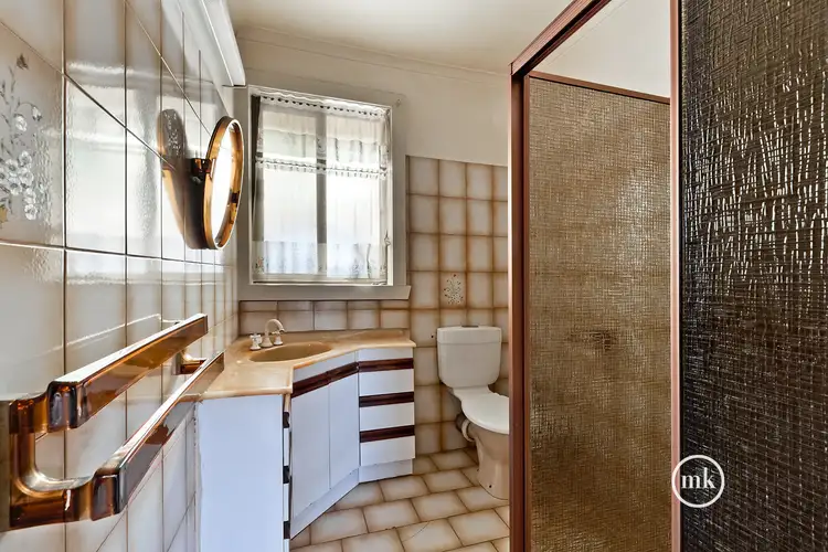 Sixth view of Homely house listing, 62 Daley Street, Glenroy VIC 3046