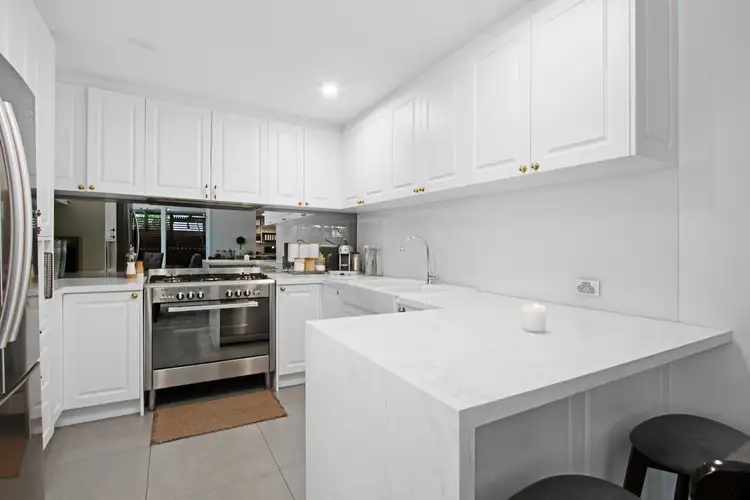 Third view of Homely house listing, 53 Brindabella Drive, Horningsea Park NSW 2171