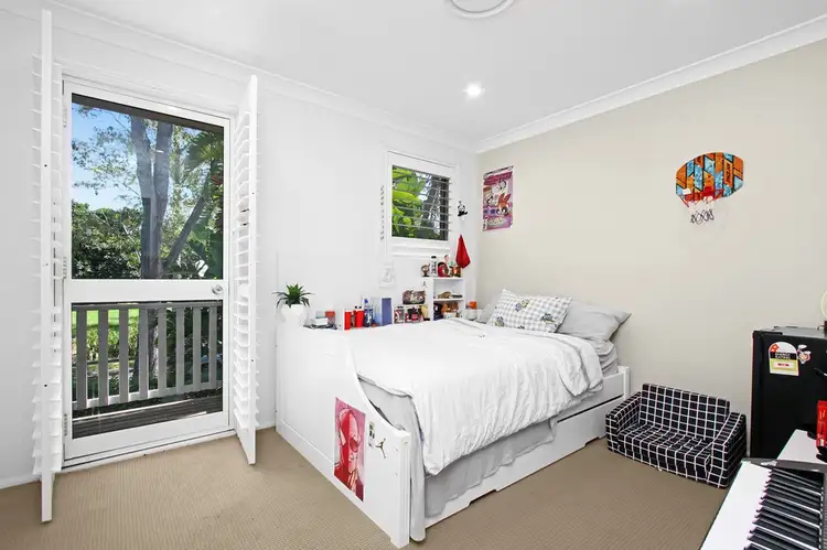 Sixth view of Homely house listing, 53 Brindabella Drive, Horningsea Park NSW 2171