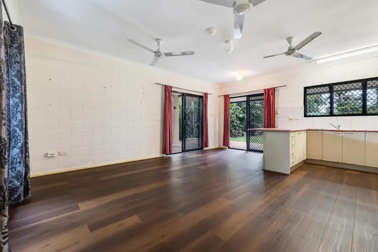 Fifth view of Homely house listing, 37 Hutchison Terrace, Bakewell NT 832