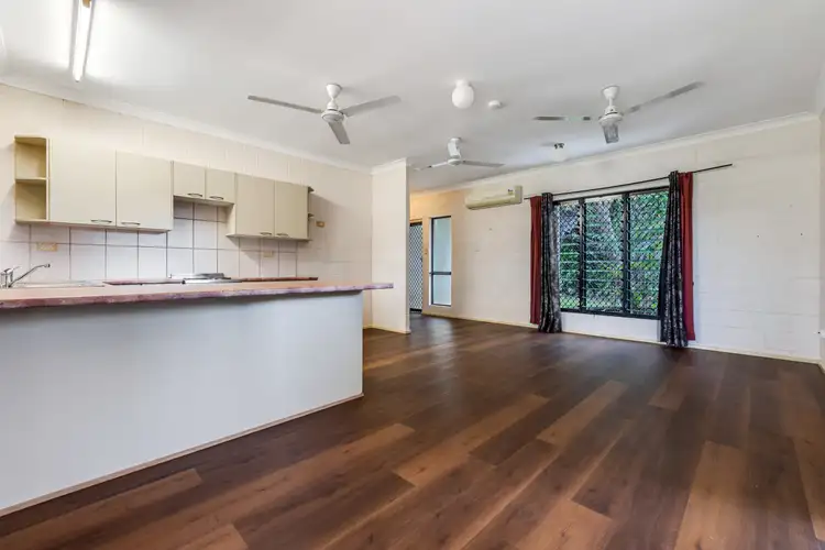 Sixth view of Homely house listing, 37 Hutchison Terrace, Bakewell NT 832