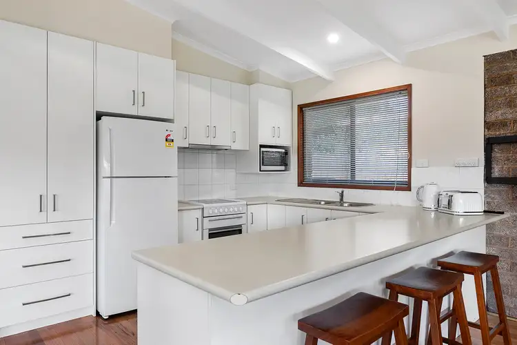 Fourth view of Homely house listing, 62 Bingley Parade, Anglesea VIC 3230