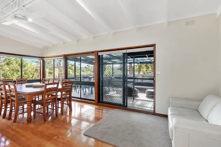 Fifth view of Homely house listing, 62 Bingley Parade, Anglesea VIC 3230