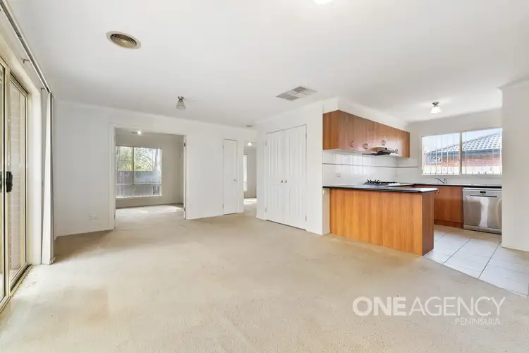 Fifth view of Homely unit listing, 5/9 Lavender Lane, Baxter VIC 3911