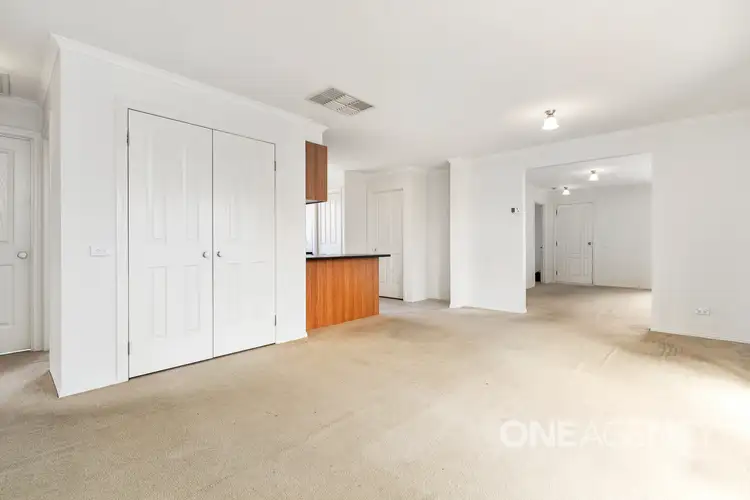 Sixth view of Homely unit listing, 5/9 Lavender Lane, Baxter VIC 3911