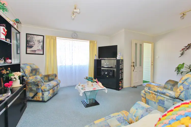 Second view of Homely house listing, Site 5/478 Ocean Drive, Laurieton NSW 2443