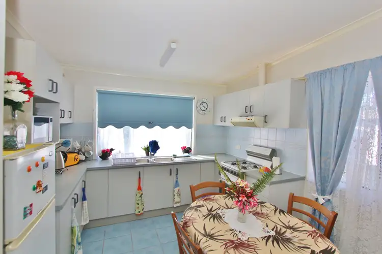 Third view of Homely house listing, Site 5/478 Ocean Drive, Laurieton NSW 2443