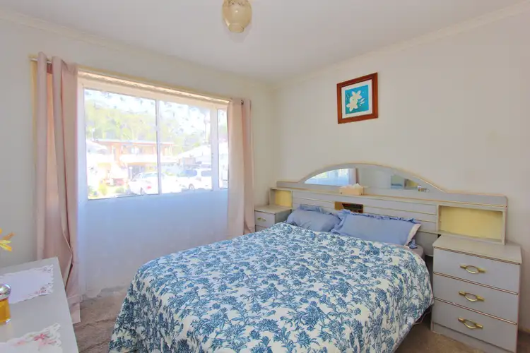 Fourth view of Homely house listing, Site 5/478 Ocean Drive, Laurieton NSW 2443