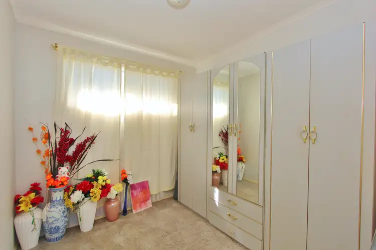 Fifth view of Homely house listing, Site 5/478 Ocean Drive, Laurieton NSW 2443