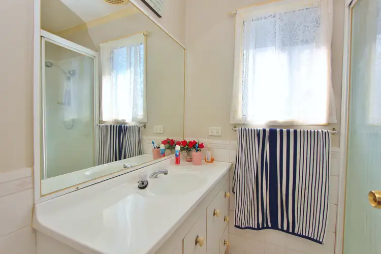 Sixth view of Homely house listing, Site 5/478 Ocean Drive, Laurieton NSW 2443