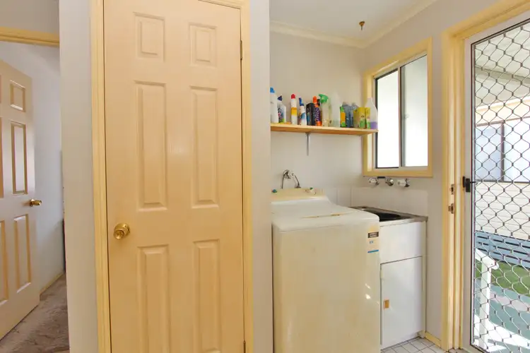 Seventh view of Homely house listing, Site 5/478 Ocean Drive, Laurieton NSW 2443