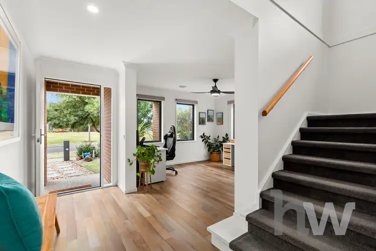 Third view of Homely house listing, 17 Sophie Way, Armstrong Creek VIC 3217