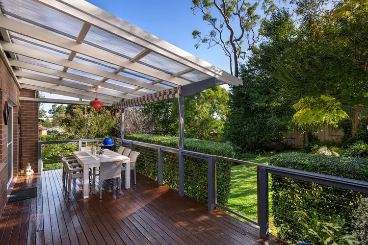 Sixth view of Homely house listing, 2B Sunset Boulevard, Winmalee NSW 2777