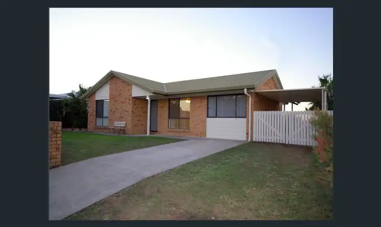 92 Cameron Street, Redbank Plains QLD 4301