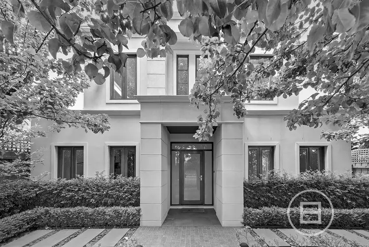 248 Barkly Street, St Kilda VIC 3182