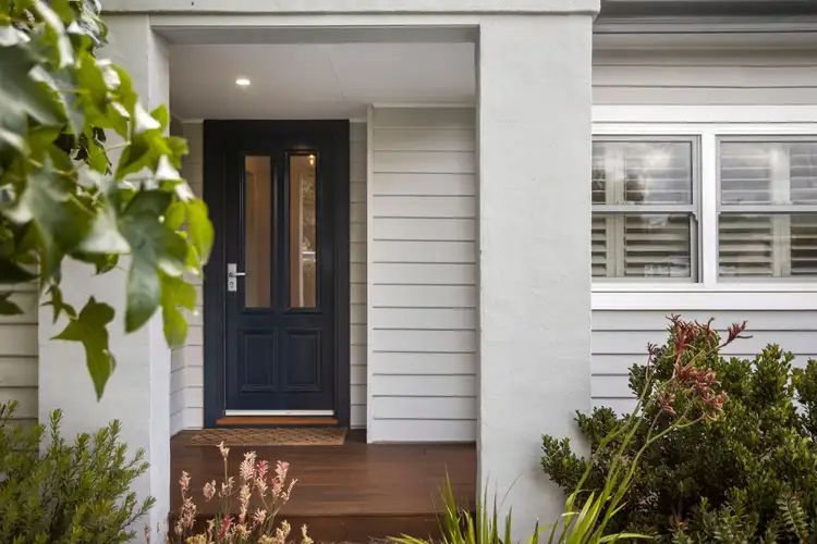 Third view of Homely house listing, 21 Wheatley Street, Kyneton VIC 3444
