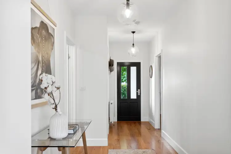 Fourth view of Homely house listing, 21 Wheatley Street, Kyneton VIC 3444