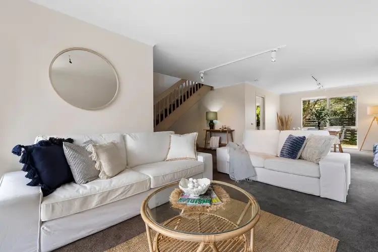 Fourth view of Homely house listing, 20/13 Craigie Road, Mount Martha VIC 3934
