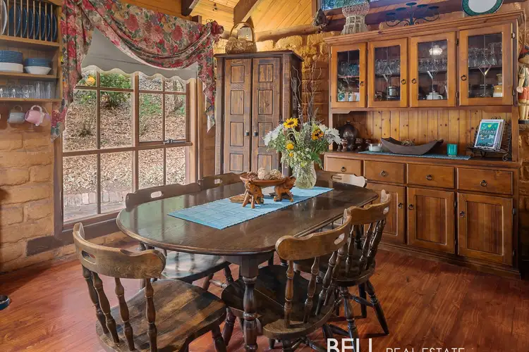 Fourth view of Homely house listing, 22 Stewart Road, Emerald VIC 3782
